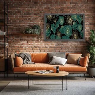quadro decorativo quadro decorativo