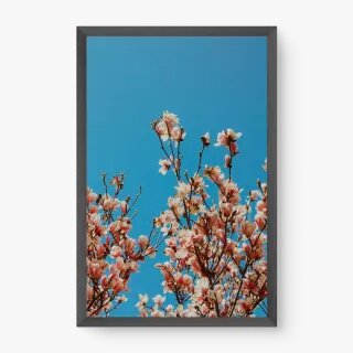 quadro decorativo quadro decorativo