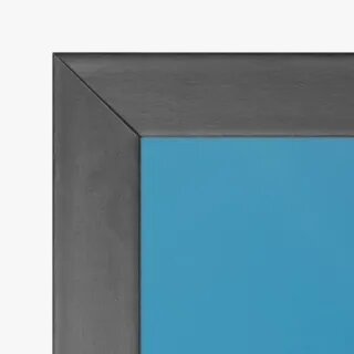 quadro decorativo quadro decorativo