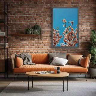 quadro decorativo quadro decorativo