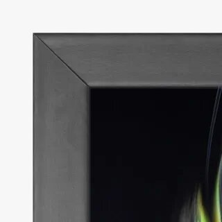 quadro decorativo quadro decorativo