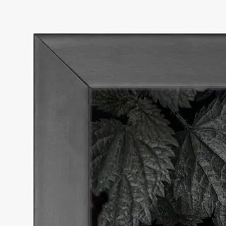 quadro decorativo quadro decorativo