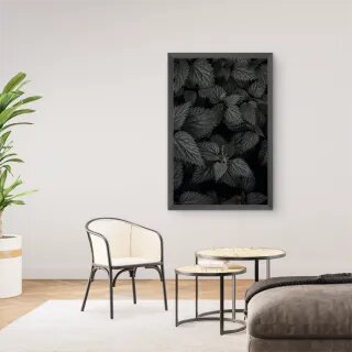 quadro decorativo quadro decorativo