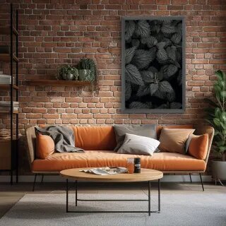 quadro decorativo quadro decorativo