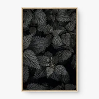 quadro decorativo quadro decorativo