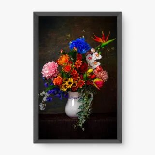 quadro decorativo quadro decorativo