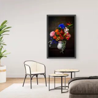 quadro decorativo quadro decorativo