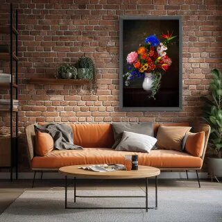 quadro decorativo quadro decorativo