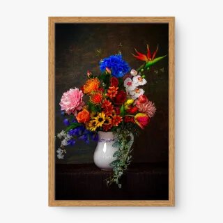 quadro decorativo quadro decorativo