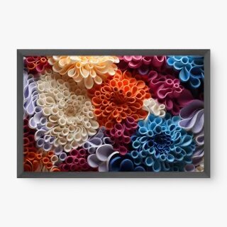 quadro decorativo quadro decorativo