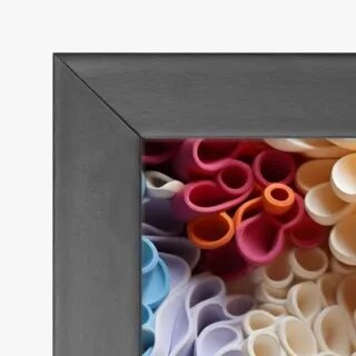 quadro decorativo quadro decorativo
