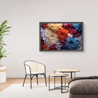 quadro decorativo quadro decorativo