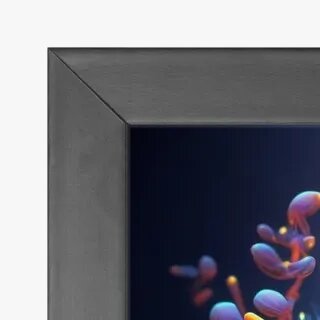 quadro decorativo quadro decorativo