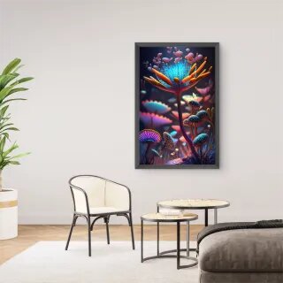 quadro decorativo quadro decorativo