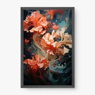 quadro decorativo quadro decorativo