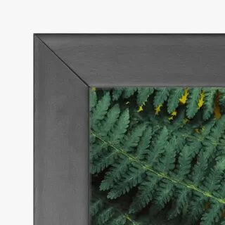 quadro decorativo quadro decorativo