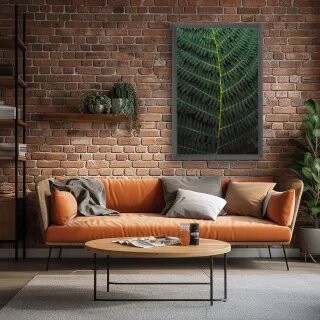 quadro decorativo quadro decorativo