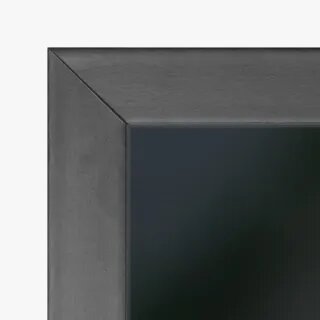 quadro decorativo quadro decorativo