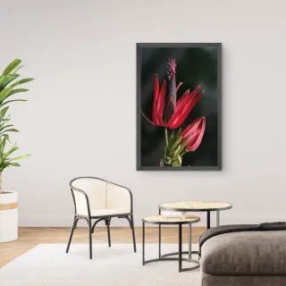 quadro decorativo quadro decorativo