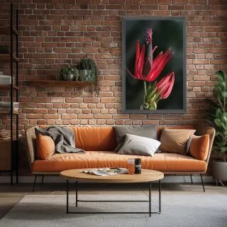 quadro decorativo quadro decorativo