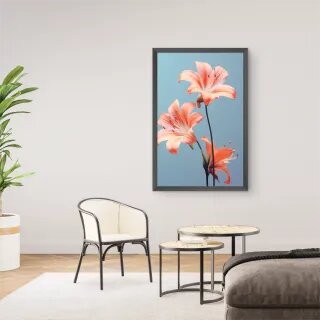 quadro decorativo quadro decorativo