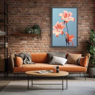 quadro decorativo quadro decorativo