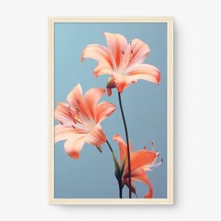 quadro decorativo quadro decorativo