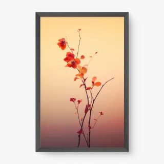 quadro decorativo quadro decorativo