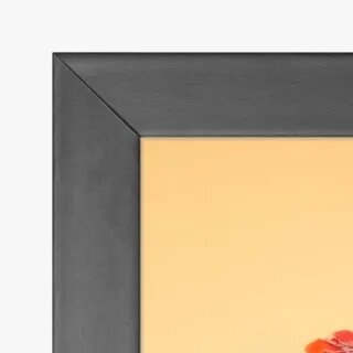 quadro decorativo quadro decorativo