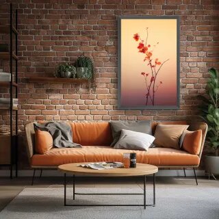 quadro decorativo quadro decorativo