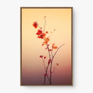 quadro decorativo quadro decorativo
