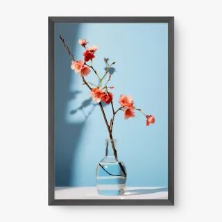 quadro decorativo quadro decorativo