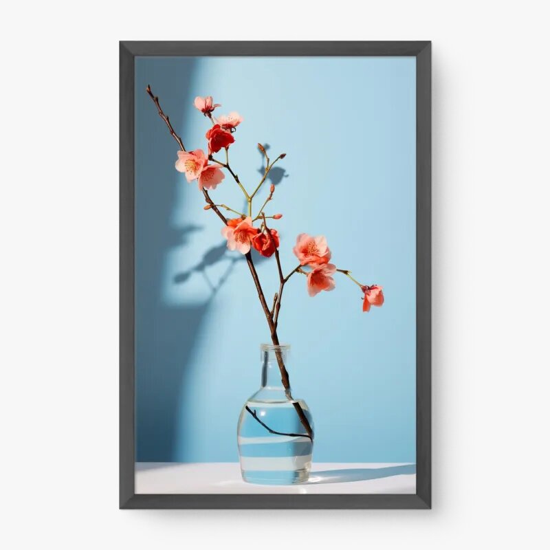 quadro decorativo quadro decorativo