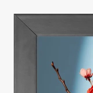 quadro decorativo quadro decorativo