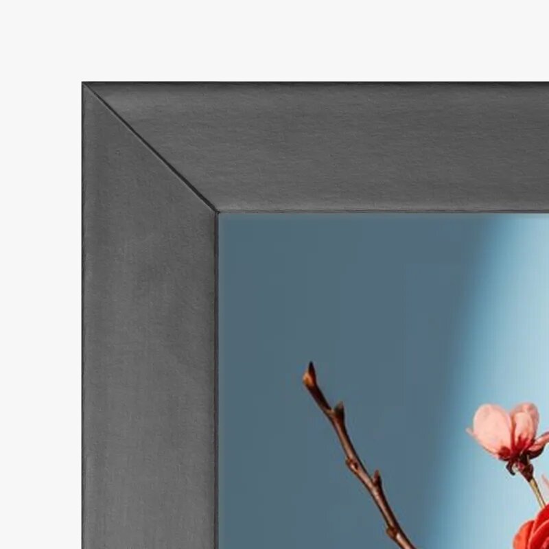 quadro decorativo quadro decorativo