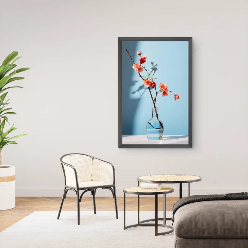 quadro decorativo quadro decorativo