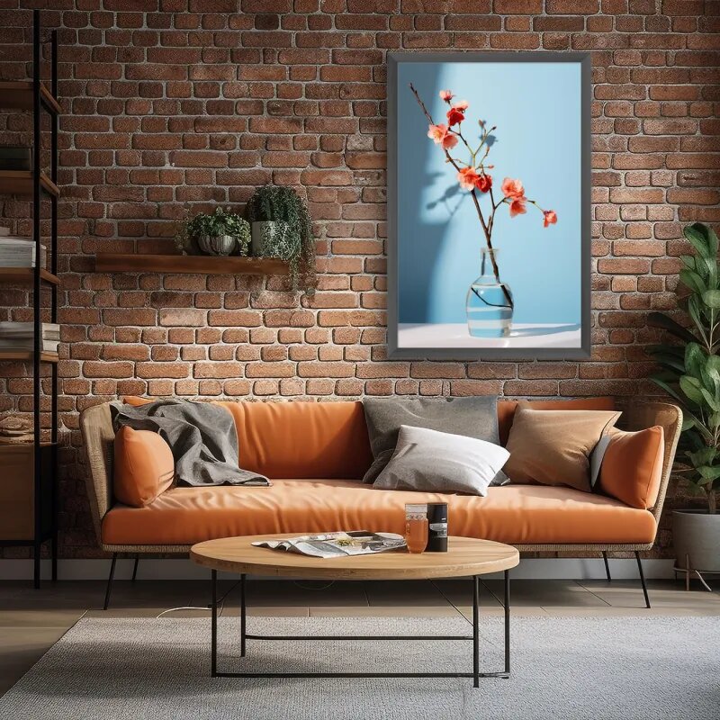quadro decorativo quadro decorativo