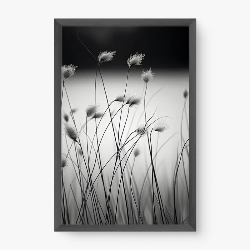 quadro decorativo quadro decorativo