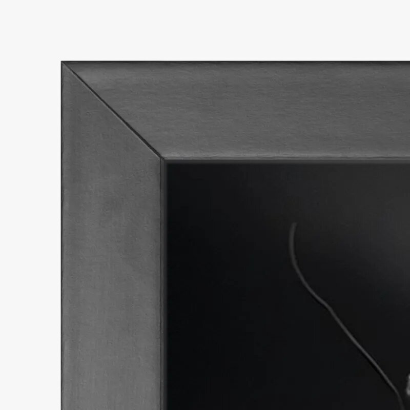 quadro decorativo quadro decorativo