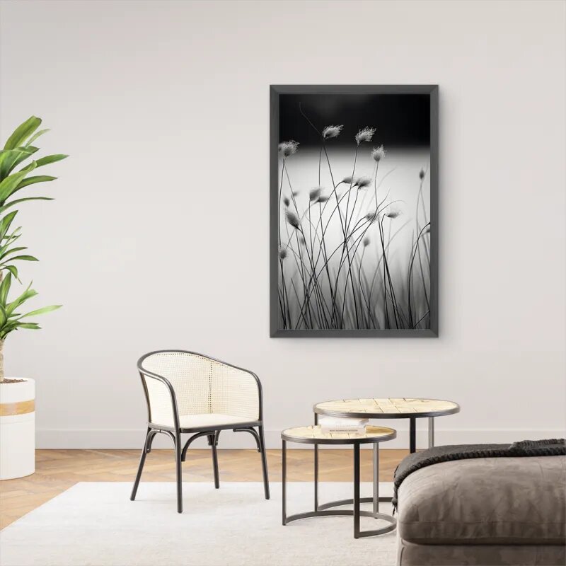 quadro decorativo quadro decorativo