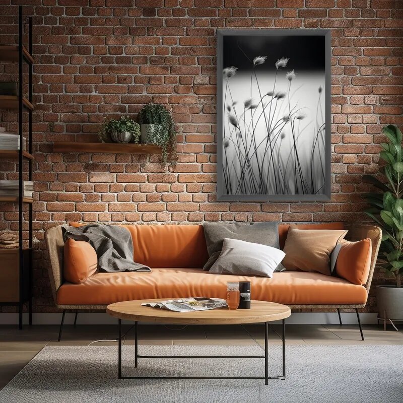 quadro decorativo quadro decorativo