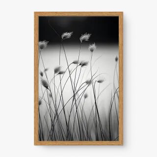 quadro decorativo quadro decorativo
