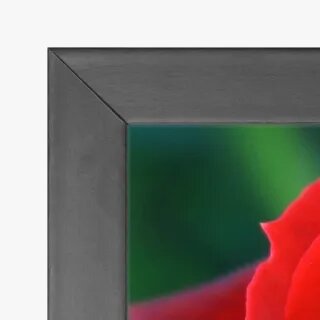 quadro decorativo quadro decorativo