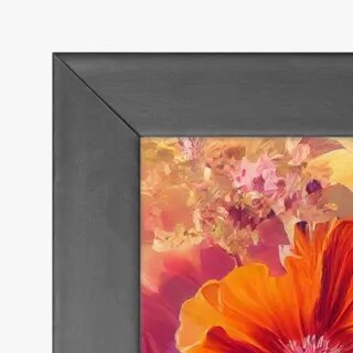 quadro decorativo quadro decorativo