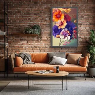 quadro decorativo quadro decorativo