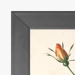 quadro decorativo quadro decorativo