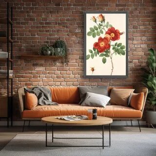 quadro decorativo quadro decorativo