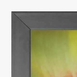 quadro decorativo quadro decorativo