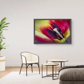 quadro decorativo quadro decorativo
