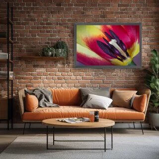 quadro decorativo quadro decorativo